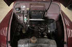 1950 Morris Minor 2-Door (Lowlight)-Sold