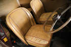 1950 Morris Minor 2-Door (Lowlight)-Sold
