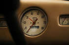 1950 Morris Minor 2-Door (Lowlight)-Sold