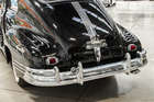 1946 Pontiac Streamliner 2-Door Coupe-Sold