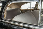 1946 Pontiac Streamliner 2-Door Coupe-Sold