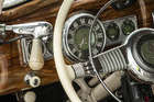 1946 Pontiac Streamliner 2-Door Coupe-Sold