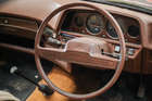 1977 Morris Marina 2 1.8 SDL Estate-Sold