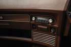 1977 Morris Marina 2 1.8 SDL Estate-Sold