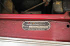 1977 Morris Marina 2 1.8 SDL Estate-Sold