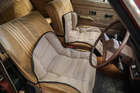 1977 Morris Marina 2 1.8 SDL Estate-Sold