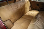 1977 Morris Marina 2 1.8 SDL Estate-Sold