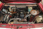 1977 Morris Marina 2 1.8 SDL Estate-Sold