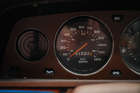 1977 Morris Marina 2 1.8 SDL Estate-Sold