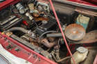 1977 Morris Marina 2 1.8 SDL Estate-Sold