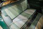 1964 Ford Cortina Deluxe Estate-Sold
