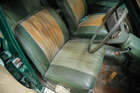 1964 Ford Cortina Deluxe Estate-Sold