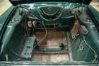 1964 Ford Cortina Deluxe Estate-Sold