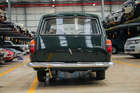1964 Ford Cortina Deluxe Estate-Sold