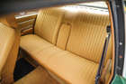 1975 Ford Granada Coupe (Left-Hand Drive)-Sold