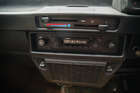1981 Austin Allegro Estate-Sold