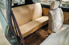 1981 Austin Allegro Estate-Sold