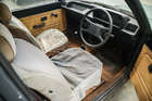 1981 Austin Allegro Estate-Sold