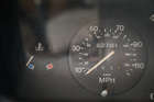 1981 Austin Allegro Estate-Sold