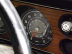1972 Vauxhall Victor Estate-Sold
