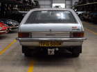 1972 Vauxhall Victor Estate-Sold