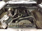 1972 Vauxhall Victor Estate-Sold