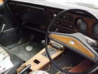 1972 Vauxhall Victor Estate-Sold
