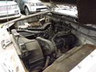 1972 Vauxhall Victor Estate-Sold