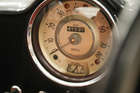 1956 Morris Minor 1000 Series 3 2-Door-Sold