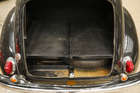 1956 Morris Minor 1000 Series 3 2-Door-Sold