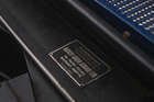 1971 Rolls-Royce Corniche Convertible - Ex-Sir Bruce Forsyth-Sold
