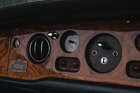 1971 Rolls-Royce Corniche Convertible - Ex-Sir Bruce Forsyth-Sold