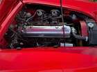 1962 Austin-Healey 3000 Mk IIA (BJ7)-For Sale