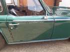 1968 Triumph TR5 PI-For Sale