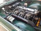 1968 Triumph TR5 PI-For Sale