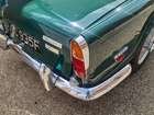 1968 Triumph TR5 PI-For Sale