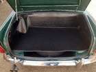 1968 Triumph TR5 PI-For Sale