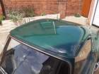 1968 Triumph TR5 PI-For Sale