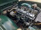 1968 Triumph TR5 PI-For Sale