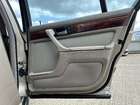 1993 BMW 730i SE (E32) Saloon-Sold