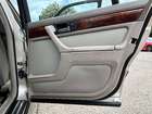1993 BMW 730i SE (E32) Saloon-Sold