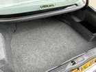1993 BMW 730i SE (E32) Saloon-Sold