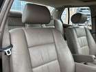 1993 BMW 730i SE (E32) Saloon-Sold