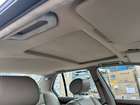 1993 BMW 730i SE (E32) Saloon-Sold