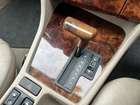 1993 BMW 730i SE (E32) Saloon-Sold