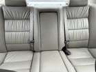 1993 BMW 730i SE (E32) Saloon-Sold
