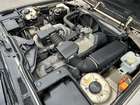 1993 BMW 730i SE (E32) Saloon-Sold