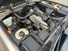 1993 BMW 730i SE (E32) Saloon-Sold