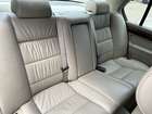 1993 BMW 730i SE (E32) Saloon-Sold