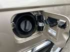 1993 BMW 730i SE (E32) Saloon-Sold